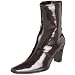 Aquatalia by Marvin K. Women's Tap Bootie