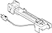 Temperature Sensor Docking System with TP791 Probe and TP795 Sensor