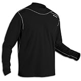 Sugoi Ready L/S - Men's