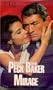 Mirage [VHS]