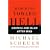 Marching Toward Hell: America and Islam After Iraq