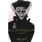 Glamour: A History