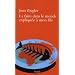 La faim dans le monde expliqu�e � mon fils