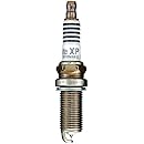 Autolite XP5325 Iridium XP Spark Plug