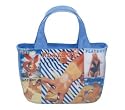 Playboy Handtasche 'Oahu'