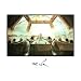 (16x20) Salvador Dali The Last Supper Art Print Poster