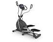 BH Fitness X5 Elliptical Trainer