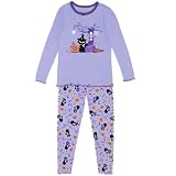 kid halloween pjs