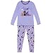 Apparel : kid halloween pjs