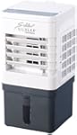 Sichler Mini-Luftk�hler mit Wasserk�h...
