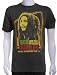 Bob Marley - '79 Tour, Small
