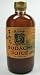 Yakami Orchard 100% Pure Japanese Sudachi Juice 12 oz. / 375 ml