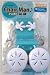 Search : Chair Man Speaker for iPod and other Audio players Blue