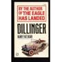Dillinger