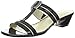 Naturalizer Women's Arabella Sandal