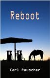 Reboot