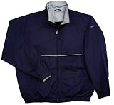 Reebok Corporate Jacket. 7206