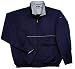 Reebok Corporate Jacket. 7206