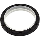 Beck Arnley 052-4019 Oil Seal by Beck Arnley