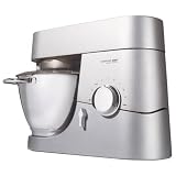 Kenwood - Km 010 - Blender + Batteur - Chef Titanium - 1400Wpar Kenwood