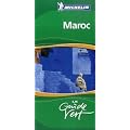 Guide Vert Maroc