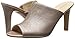 Franco Sarto Women's Quala Dress Sandal