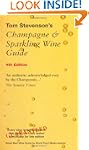 Champagne & Sparkling Wine Guide