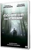 Revue G.C.T.H.V.  / La couleur du crime