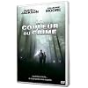 La couleur du crime