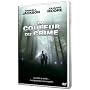 La couleur du crime
