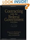 Contracting with the Federal Government