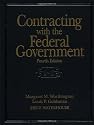 Contracting with the Federal Government