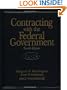 Contracting with the Federal Government