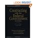 Contracting with the Federal Government