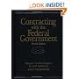 Contracting with the Federal Government