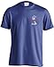 Shelby Cobra Vintage Mustang T Shirt Ford Muscle Car