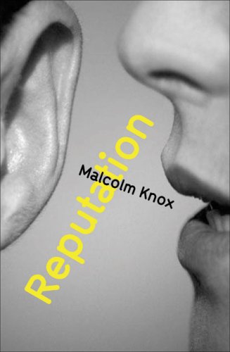 Malcolm