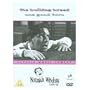 The Bulldog Breed / One Good Turn [Region 2]