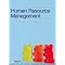 The Top 20 Most Popular Human Resource Books