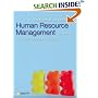 Human Resource Management: A Contemporary Approach