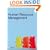 Human Resource Management: A Contemporary Approach