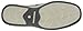 Florsheim Men's Lakeside Ox Oxford