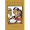Womanist Readings for Women in Ministry