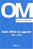 Revue Hugo et Compagnie  / OM, droit au but : Guide Officiel du supporter