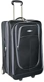 41M%2BsqPH9OL._SL160_ - Skyway Expandable Luggage - skyway-expandable-luggage-deals