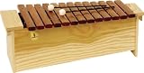 Studio 49 AX1600 Diatonic Alto Xylophone