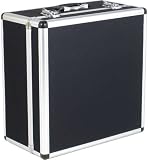 Piano Accordion 48 bass Case