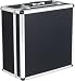 Piano Accordion 48 bass Case