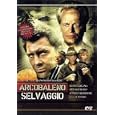 Arcobaleno selvaggio ( Italienische / Englische Fassung )