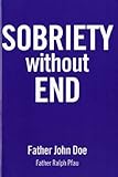 Sobriety without end